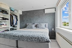 Vechtstraat 38_27.jpg