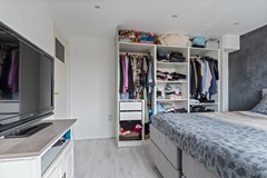 Vechtstraat 38_28.jpg