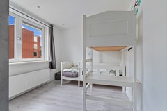 Vechtstraat 38_21.jpg