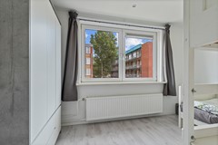 Vechtstraat 38_25.jpg