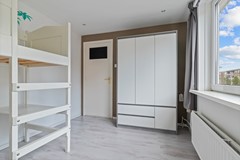 Vechtstraat 38_23.jpg