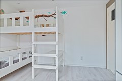 Vechtstraat 38_22.jpg