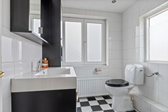 Vechtstraat 38_29.jpg