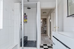 Vechtstraat 38_31.jpg