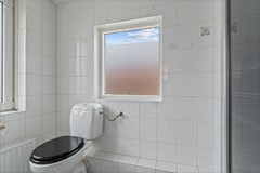 Vechtstraat 38_35.jpg