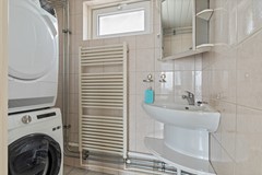 Vechtstraat 38_34.jpg