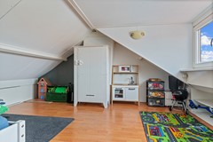 Vechtstraat 38_18.jpg