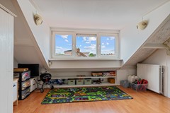 Vechtstraat 38_19.jpg