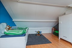 Vechtstraat 38_20.jpg