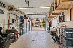 Vechtstraat 38_40.jpg