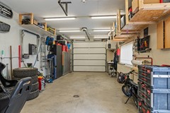 Vechtstraat 38_41.jpg