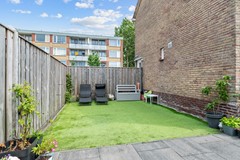 Vechtstraat 38_42.jpg