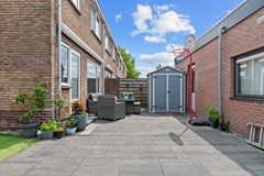 Vechtstraat 38_43.jpg