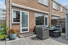 Vechtstraat 38_50.jpg