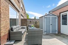 Vechtstraat 38_51.jpg