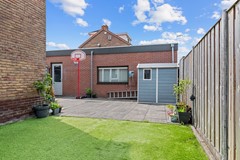 Vechtstraat 38_44.jpg