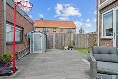 Vechtstraat 38_45.jpg