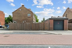 Vechtstraat 38_48.jpg