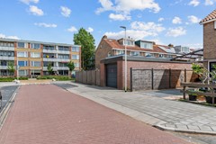 Vechtstraat 38_49.jpg