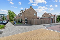 Vechtstraat 38_01.jpg