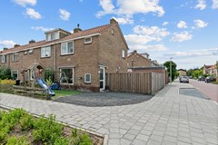 Vechtstraat 38_02.jpg