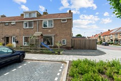 Vechtstraat 38_03.jpg