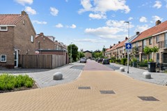 Vechtstraat 38_04.jpg