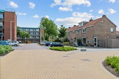 Vechtstraat 38_05.jpg