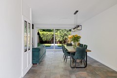 Verkocht: Karveel 34, 1625EP Hoorn