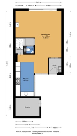 Karveel 34, 1625 EP Hoorn - BG.jpg