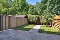 Verkocht: Karveel 34, 1625EP Hoorn