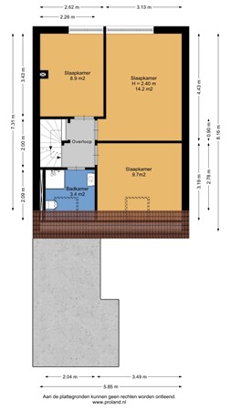 Karveel 34, 1625 EP Hoorn - 1E.jpg