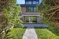 Verkocht:Karveel 34, 1625 EP Hoorn - Foto