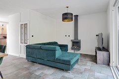 Verkocht:Karveel 34, 1625 EP Hoorn - Foto