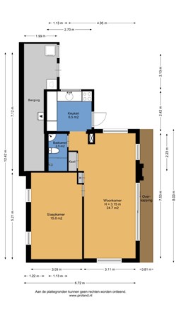 De Bongerd 9, 1719 LD Aartswoud - BG.jpg