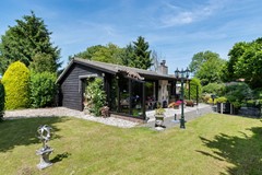 Verkocht:De Bongerd 9, 1719 LD Aartswoud - Foto