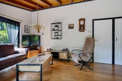 Verkocht:De Bongerd 9, 1719 LD Aartswoud - Foto