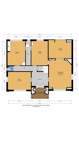 De Buurt 43, 1606 AD Venhuizen - BG.jpg