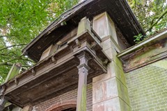 Te koop: De Buurt 43, 1606AD Venhuizen