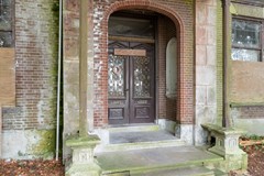 Te koop: De Buurt 43, 1606AD Venhuizen