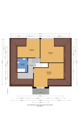 De Buurt 43, 1606 AD Venhuizen - 1E.jpg