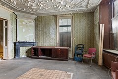 Koop:De Buurt 43, 1606 AD Venhuizen - Foto