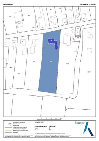 De Buurt 43, 1606 AD Venhuizen - Naamloos.jpg