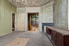 Koop:De Buurt 43, 1606 AD Venhuizen - Foto