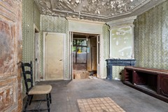 Koop:De Buurt 43, 1606 AD Venhuizen - Foto