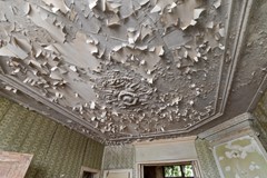 Koop:De Buurt 43, 1606 AD Venhuizen - Foto