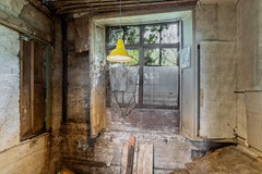 De Buurt 43 te Venhuizen John Greuter Makelaardij o.g. (24).jpg