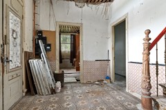 De Buurt 43 te Venhuizen John Greuter Makelaardij o.g. (28).jpg