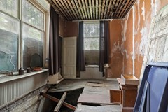 De Buurt 43 te Venhuizen John Greuter Makelaardij o.g. (35).jpg