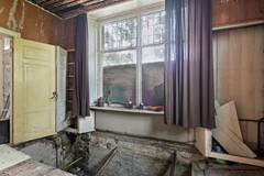 De Buurt 43 te Venhuizen John Greuter Makelaardij o.g. (37).jpg